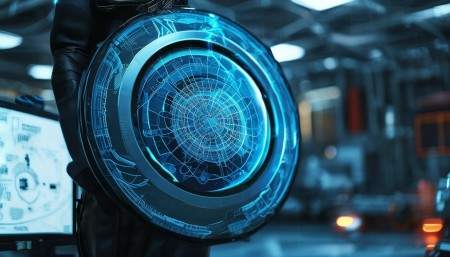 最新的CRM协同办公好用吗_深度测评