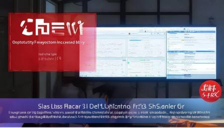 最新的CRM软件哪家好用_深度测评