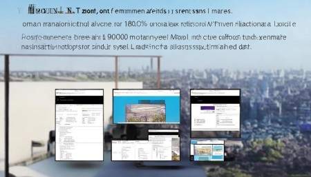 最新的CRM软件哪家好用_深度测评