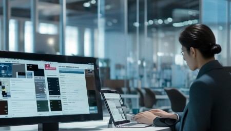 最新的CRM手机端好用吗_深度测评