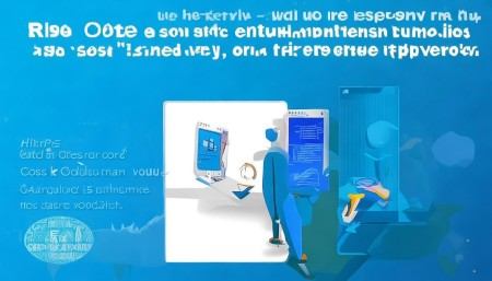 最新的比较好用的CRM系统推荐_深度测评