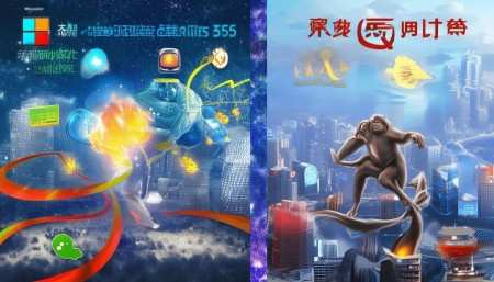 最新的CRM系统真好用吗？_深度测评