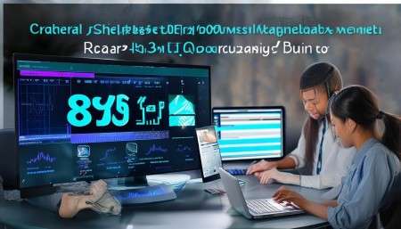 最新的CRM系统真好用吗？_深度测评