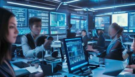 最新的CRM外呼好用吗？_深度测评