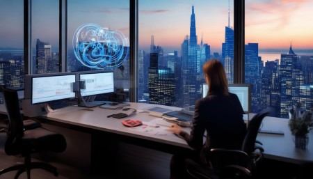 最新的CRM销售系统好用?_深度测评