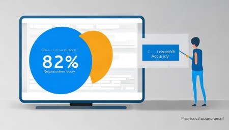 最新的CRM销售系统好用?_深度测评
