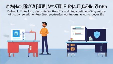 最新的CRM系统哪个更优_深度测评