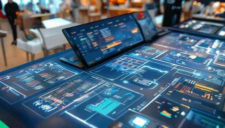 最新的CRM属于哪个部门_深度测评