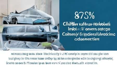 最新的CRM属于哪个部门_深度测评