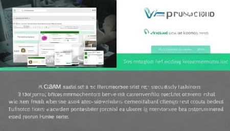 最新的微信CRM软件推荐