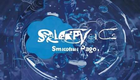 最新的营销型CRM系统推荐