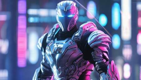 最新的客户管理软件推荐