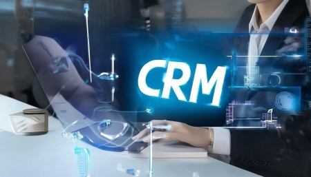 最新的客户管理软件推荐