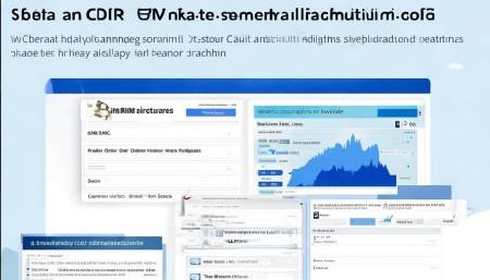 最新的行业专用CRM推荐