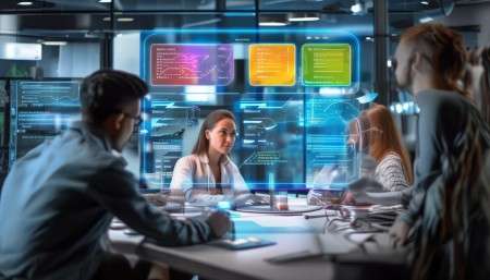 最新的能自定义的CRM推荐