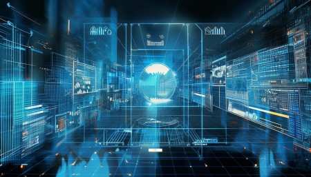 最新的能自定义的CRM推荐