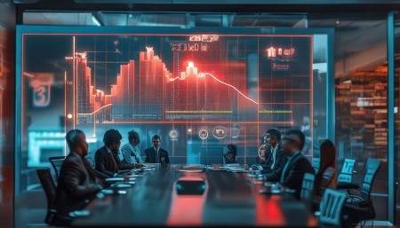 最新的销售客户管理系统推荐