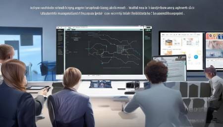 最新的企业CRM软件推荐