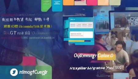 最新的企业CRM软件推荐