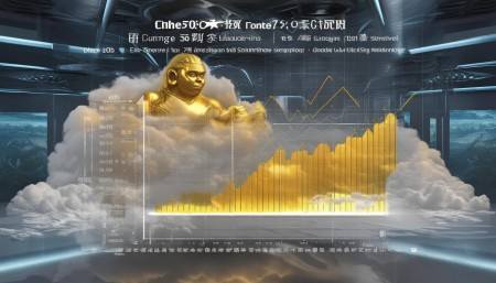 最新的成熟国产CRM推荐