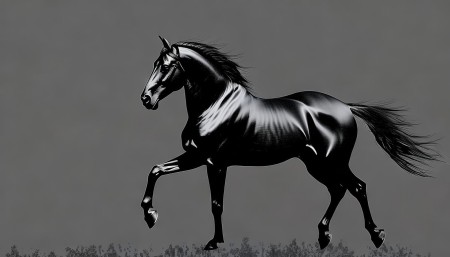 最新的好用的在线CRM推荐