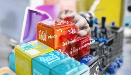 最新的真心推荐这款CRM