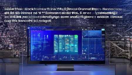 最新的好用的CRM推荐