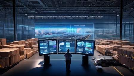 最新的好用的CRM推荐