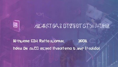 最新的房地产CRM推荐