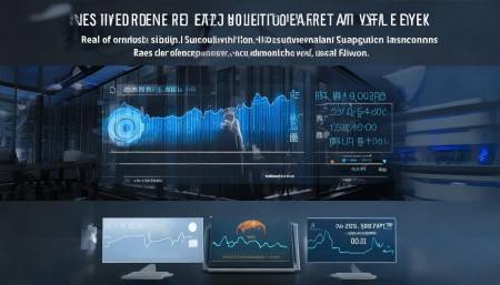 最新的房地产CRM系统推荐
