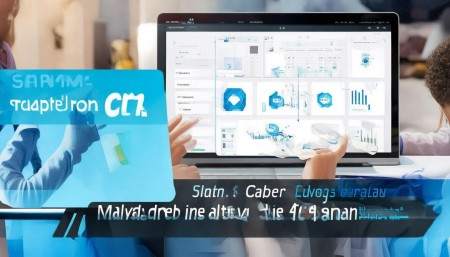 最新的销售软件系统推荐