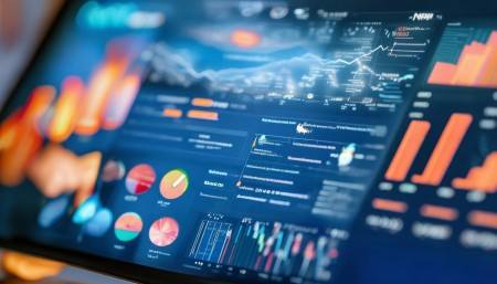 最新的销售软件系统推荐