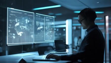 最新的CRM管理系统软件推荐