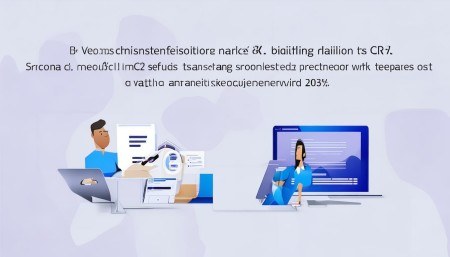 最新的CRM管理系统软件推荐