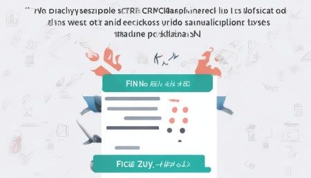 最新的教育行业CRM系统推荐