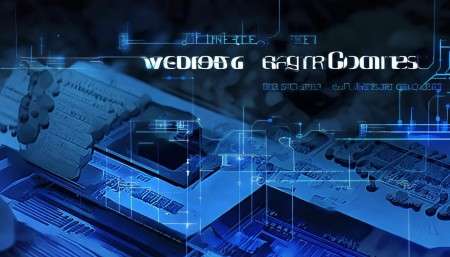 最新的移动CRM平台推荐