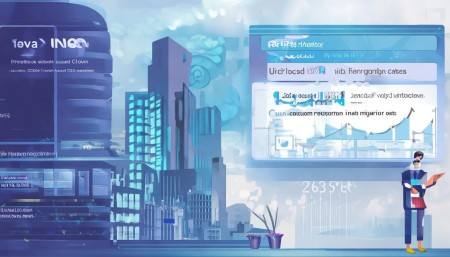 最新的私有云CRM推荐