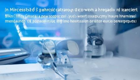 最新的医药行业CRM系统推荐