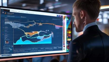 最新的外贸客户管理软件推荐