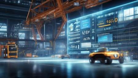 最新的标准CRM系统推荐