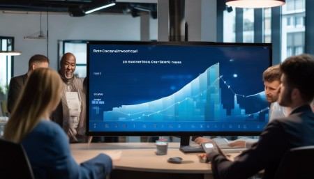 最新的电话销售管理系统推荐