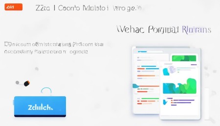 最新的企业微信CRM软件推荐