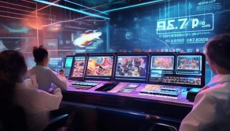 最新的快消行业CRM推荐