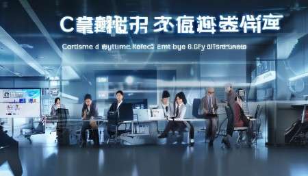 最新的免费CRM软件系统推荐