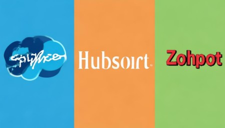 最新的CRM客户管理方案推荐