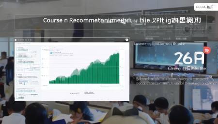 最新的好用的CRM管理系统推荐