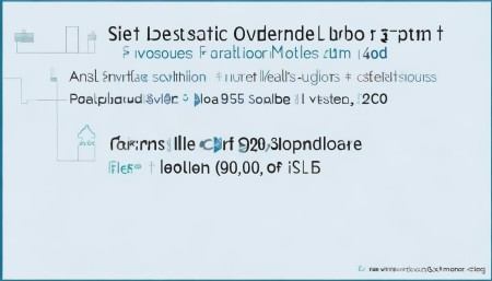 最新的电话销售CRM系统推荐