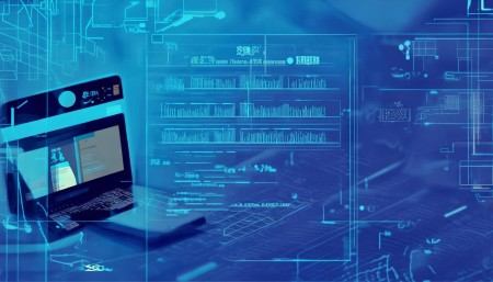 最新的关于CRM的好书推荐