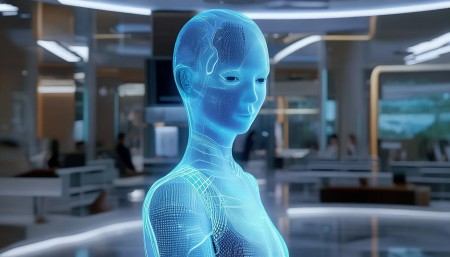 最新的CRM网站推荐