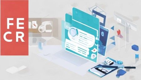 最新的免费CRM的APP推荐